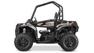 2016 Polaris ACE™ 900 SP