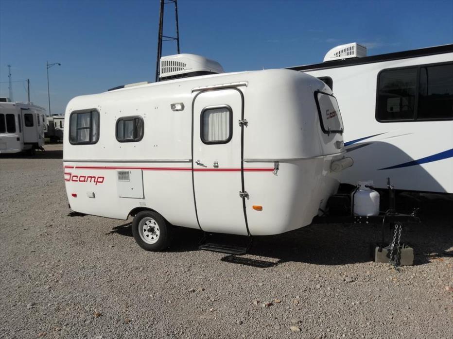 Used Craigslist Travel Trailers For Sale Wallpaper.
