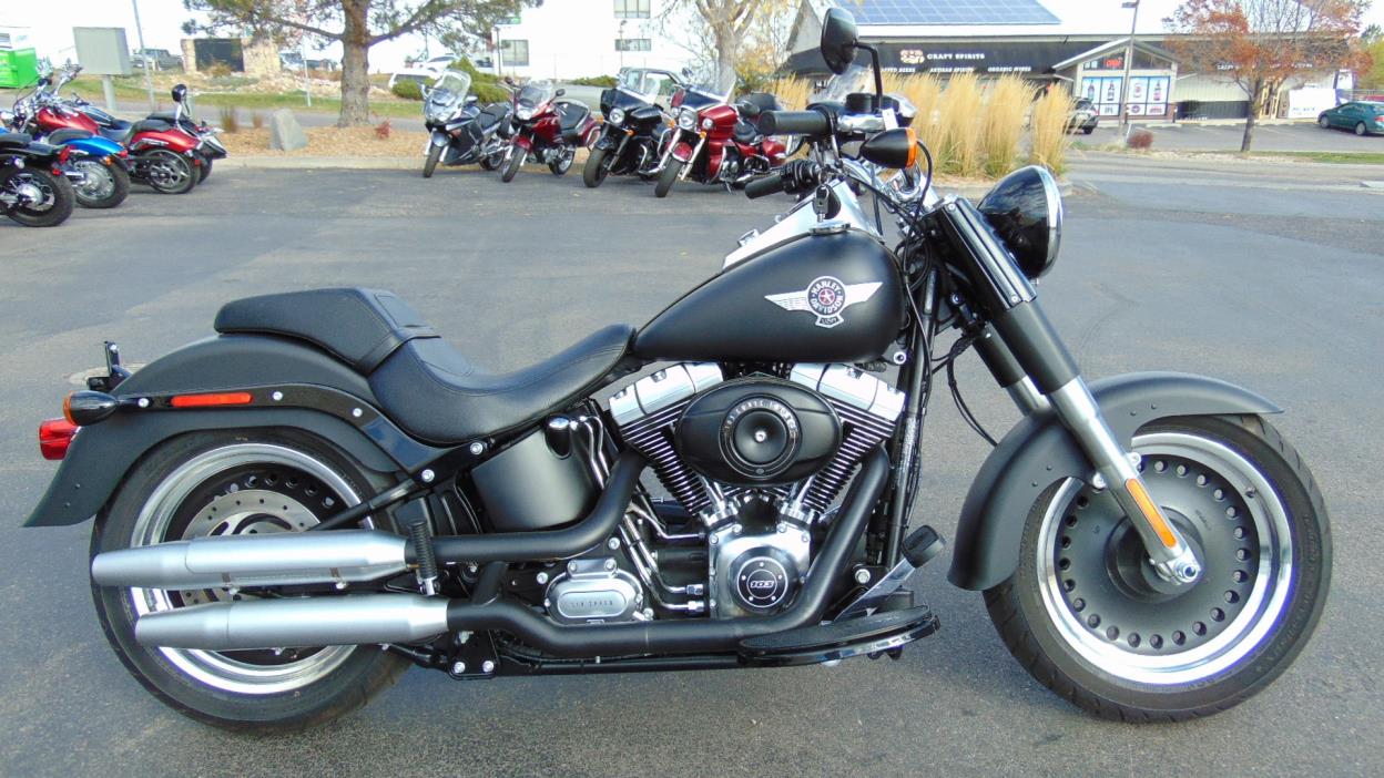 2007 Harley-Davidson FLHTCU - ULTRA CLASS