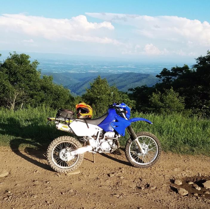 2016 Suzuki Boulevard M109R B.O.S.S.