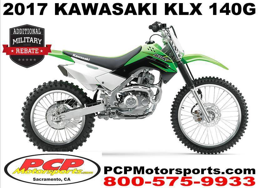 2009 Kawasaki KLR™650