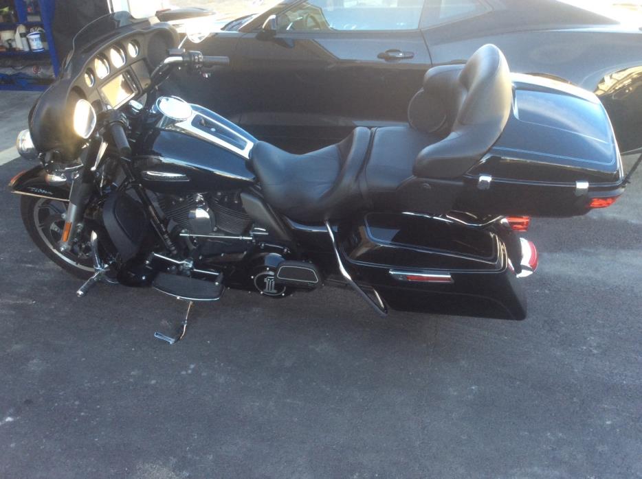 2012 Honda GOLD WING PREM AUDIO