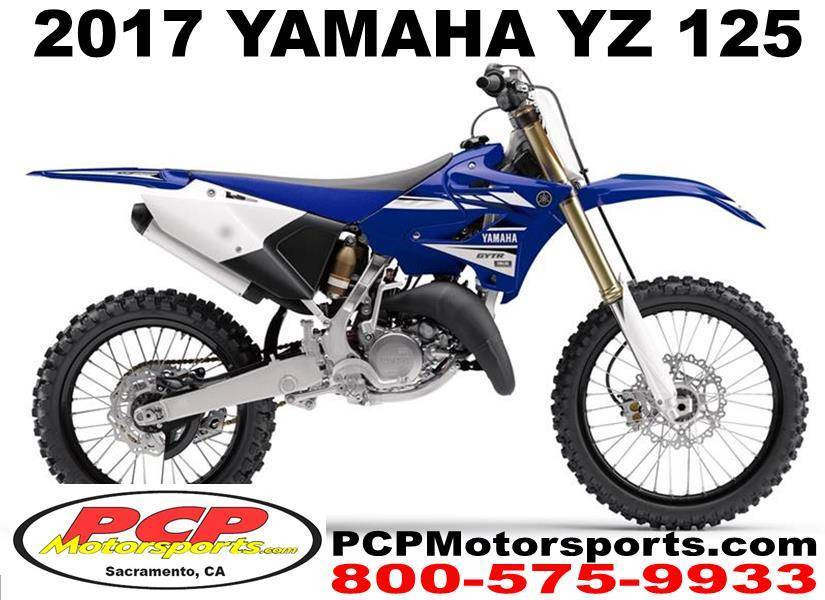 2017 Yamaha FZ-10