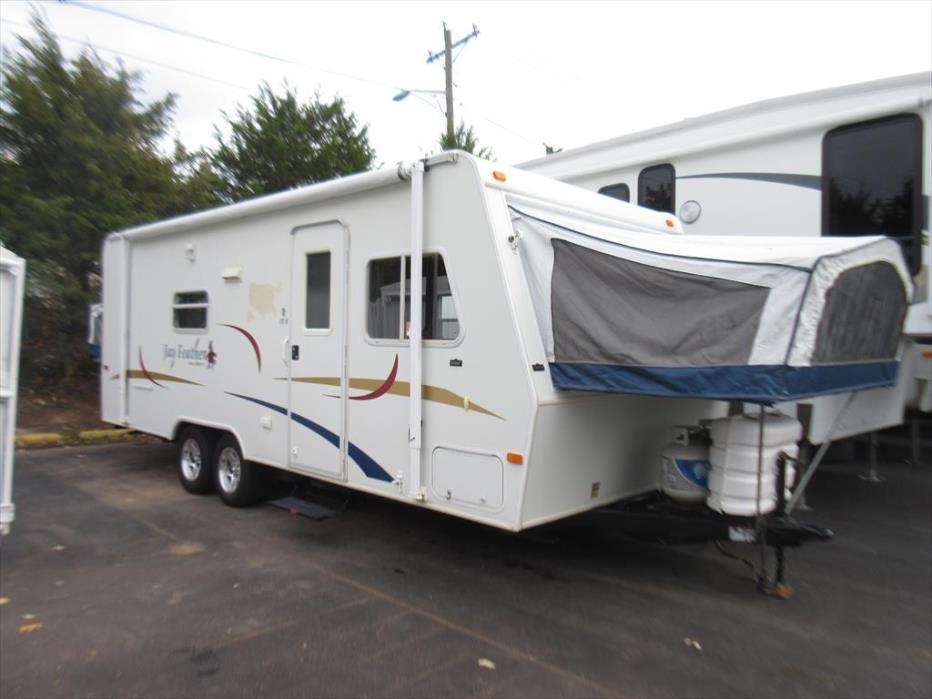 2004 Jayco