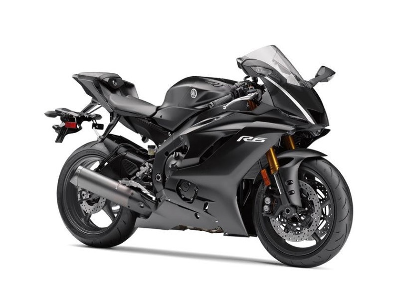 2013 Kawasaki Ninja EX3000 Special Edition