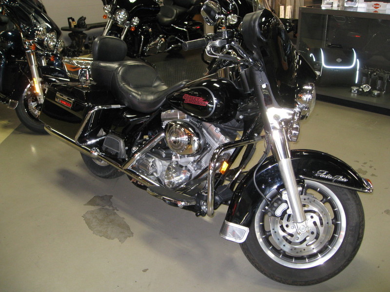 2014 Honda CTX1300 Deluxe