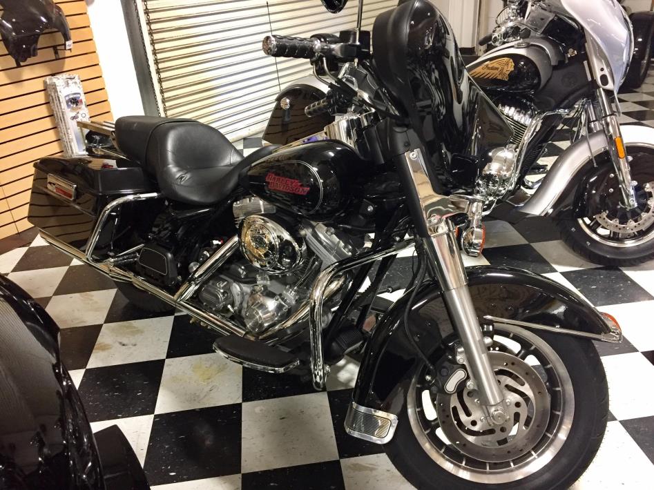 2014 Moto Guzzi CALIFORNIA 1400 TOURING with WARRANTY!