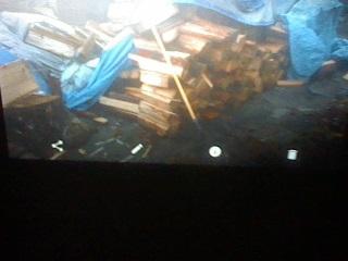 Fire wood for sale, 0