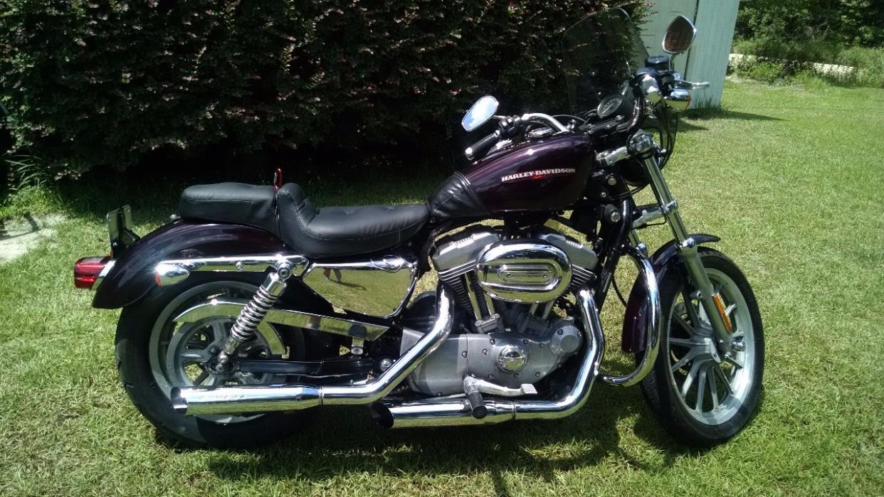 1979 Suzuki Gs 750 Motorcycles for sale