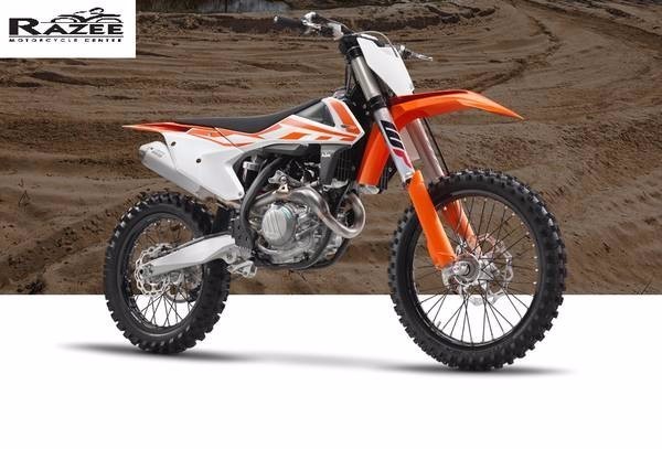 2016 KTM 1290 Super Adventure