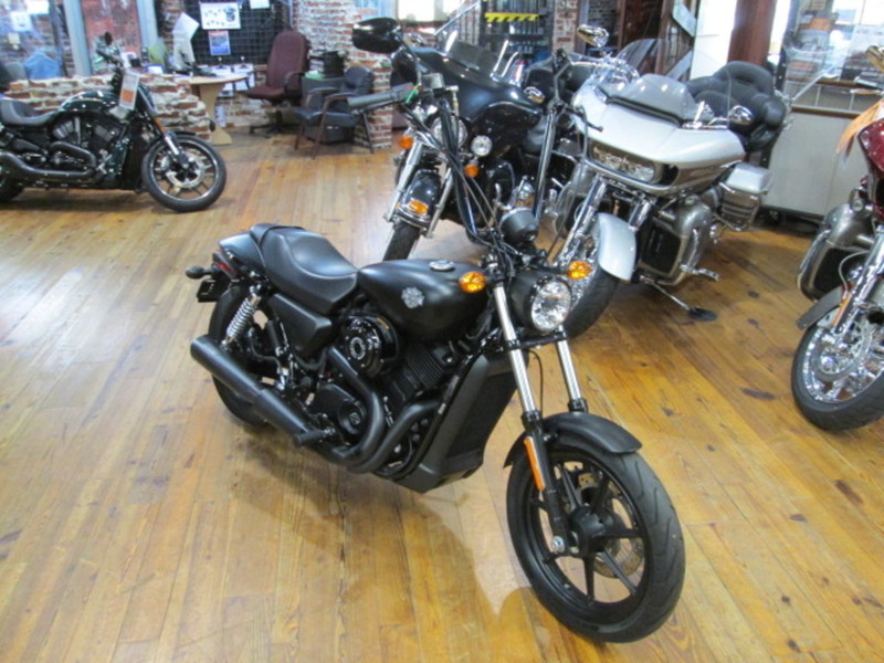 2014 Victory Cross Country Tour Gloss Black