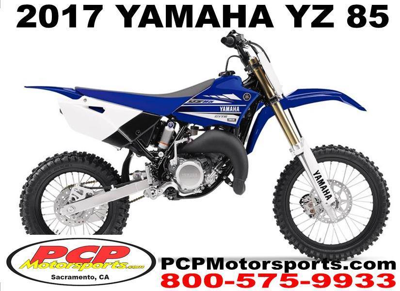 2011 Yamaha Stryker