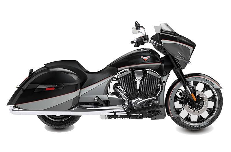 Victory Magnum X1 Motorcycles for sale