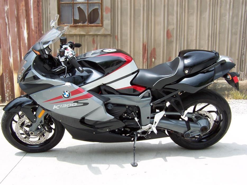 2011 Honda - Wholesale Outlet Center CBR250R ABS CBR250 - Payments OK