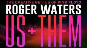 Roger Waters Tickets, 0