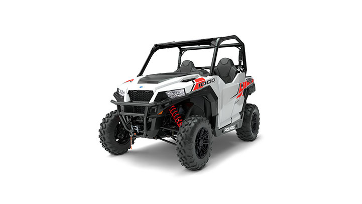 2017 Polaris General™ 1000 EPS