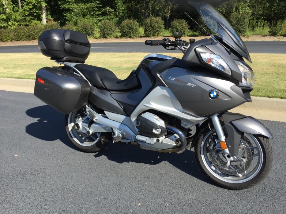 1999 BMW F 650