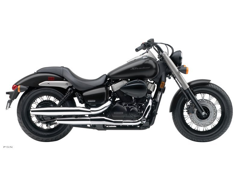 2014 Harley-Davidson SOFTAIL CVO DELUXE