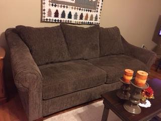 Sofa for sale, 0