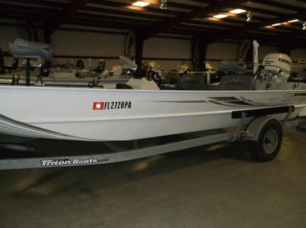 Hot Rod Jet Boat Boats for sale