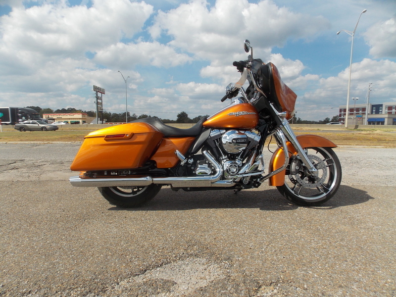 2001 Honda GOLD WING 1800