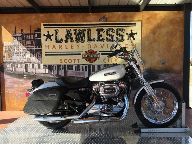 2016 Harley Davidson DYNA LOW RIDER S FXDLS FXDLS