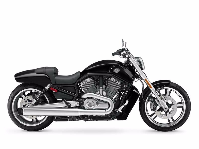 2016 Harley-Davidson FLHTCU - Electra Glide Ultra Classic