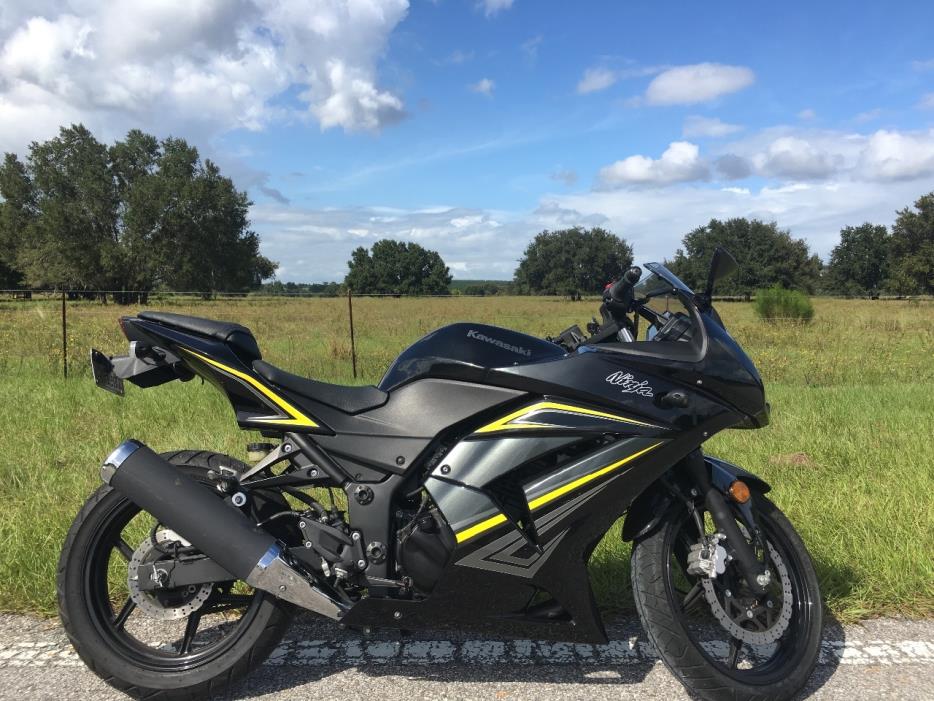 2007 Kawasaki Vulcan 1600 Nomad