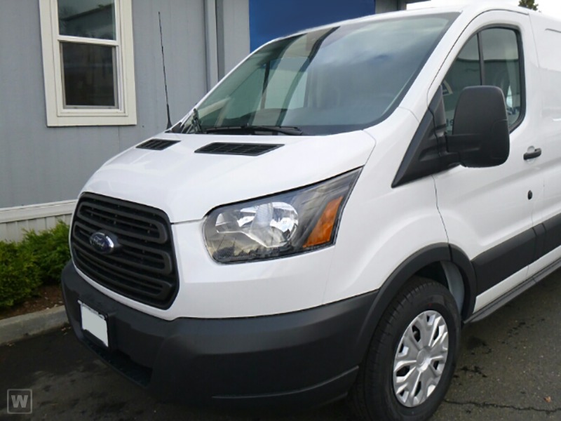 2017 Ford Transit 150  Cargo Van