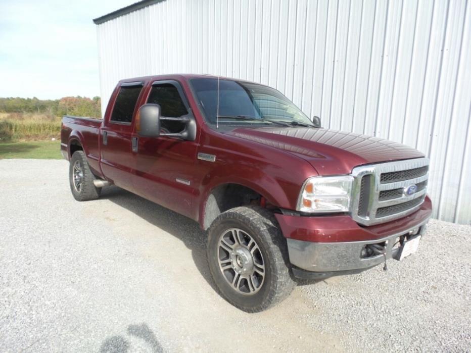ford f250 cars for sale in pryor oklahoma