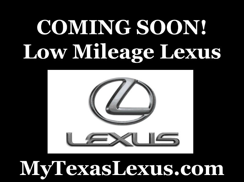 2014 Lexus RX 350 FWD 4dr
