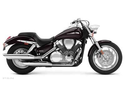 2006 Harley-Davidson SOFTAIL DELUXE