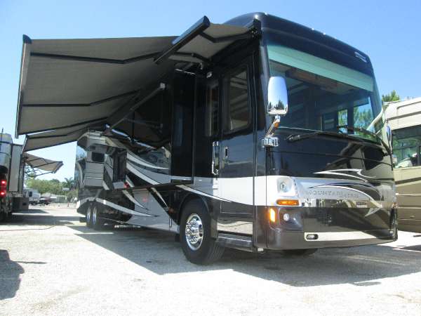 2014  Mountain Aire  4361