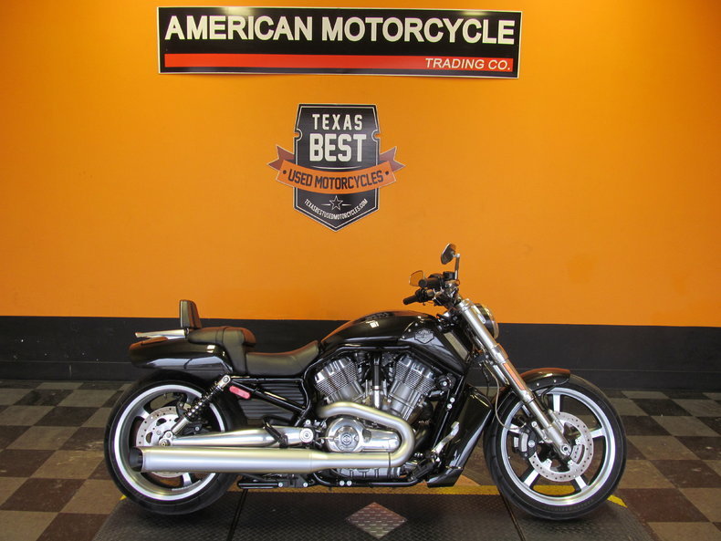 2008 Harley-Davidson FLHTCUSE3 - Screamin' Eagle Ultra Classi