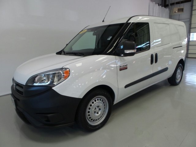 2016 Ram Promaster City  Passenger Van