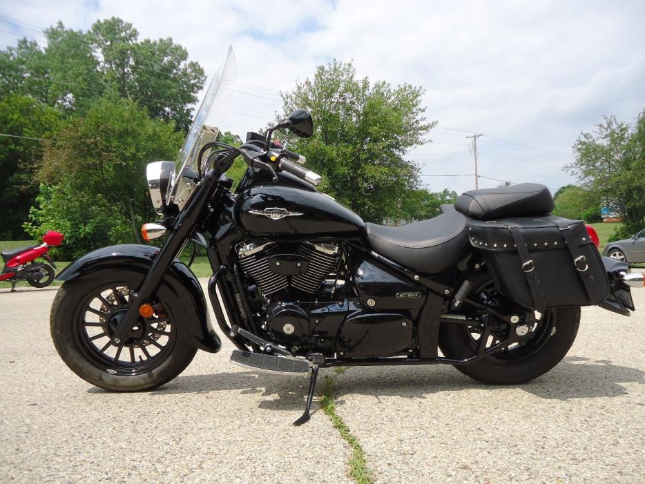 2016 Harley-Davidson FLHTCUTG - Tri Glide Ultra