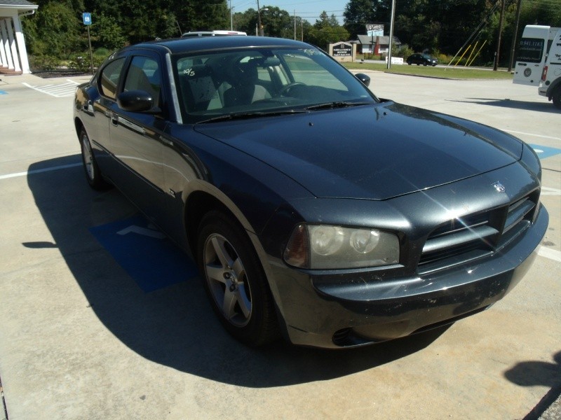 2006 Dodge Charger SXT clean must See Cash or We Finance Anybody...