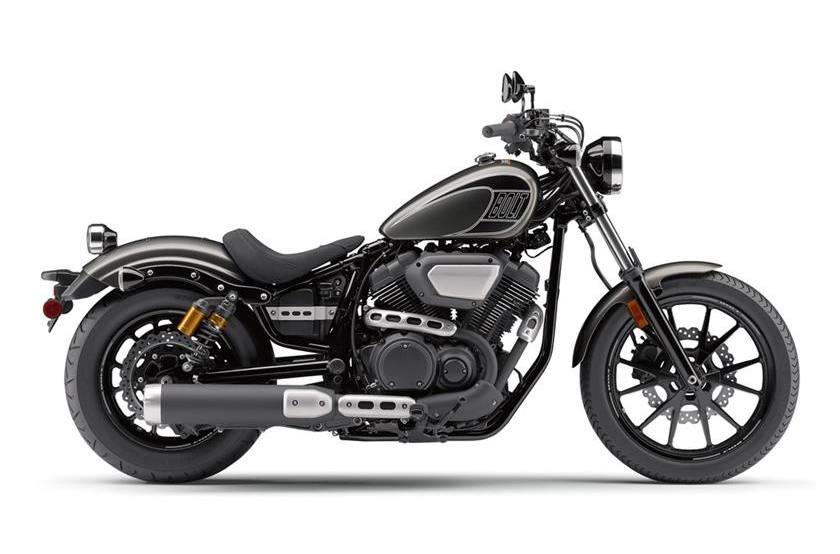 2008 Harley-Davidson SOFTAIL DEUCE