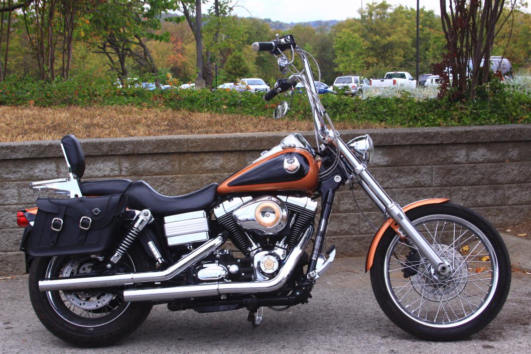 2014 Harley-Davidson FLHTK - ELECTRA GLID