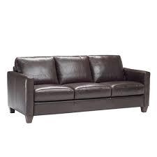 Leather Furniture Outlet ~ Furniture Now ~ http://Furniturenow.mobi, 2