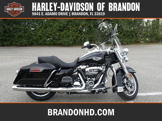2014 Harley-Davidson Triglide Ultra FLHTCUTG