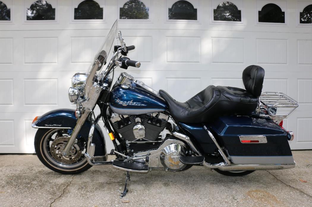 2009 Yamaha V Star 1300 Base