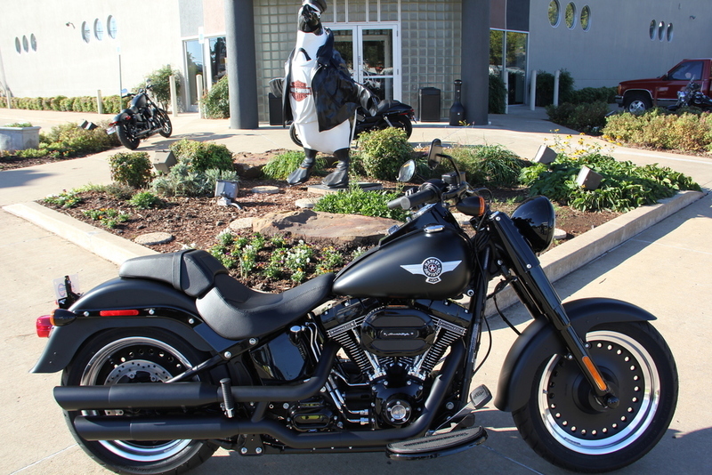 2014 Harley-Davidson SPORTSTER 1200 CUSTOM