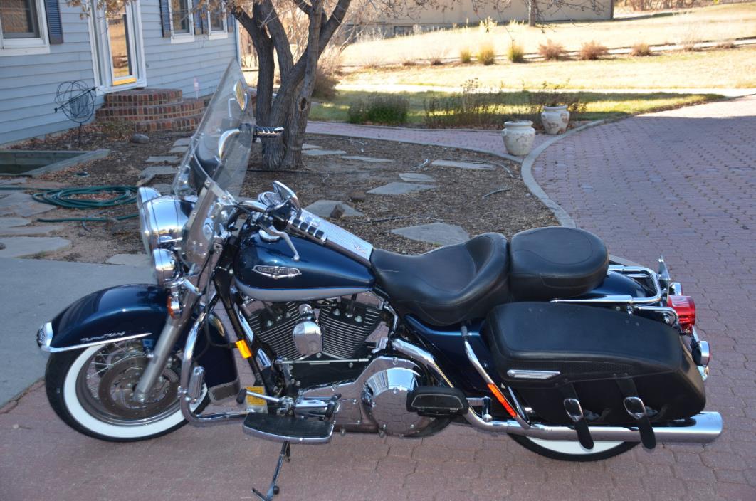 2013 Suzuki BOULEVARD M50