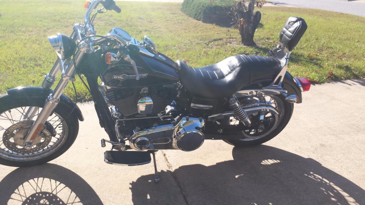 2006 Honda VTX 1300 S