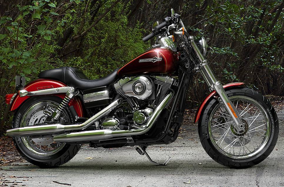 1993 Harley-Davidson FAT BOY
