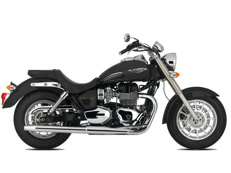 2003 Harley Davidson VROD ANNIVERSARY EDITION