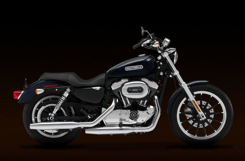 2016 Harley-Davidson FLHTCUTG TRI GLIDE ULTRA