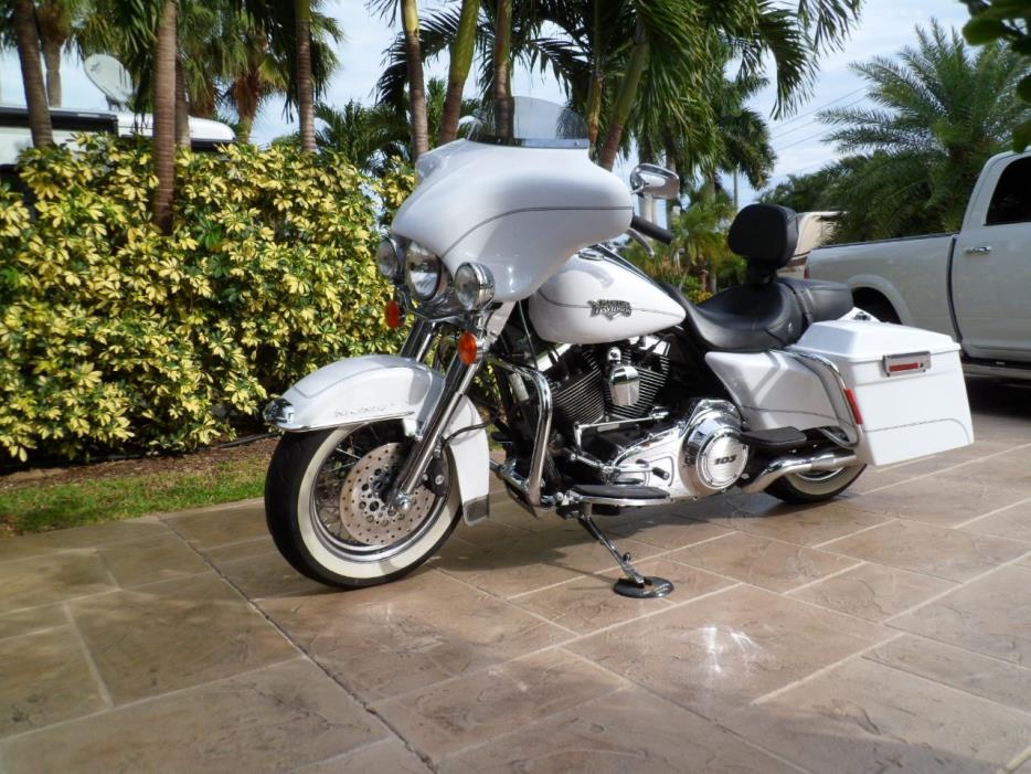 2005 Harley-Davidson XL883L SPORTSTER SUPERLOW XL883L