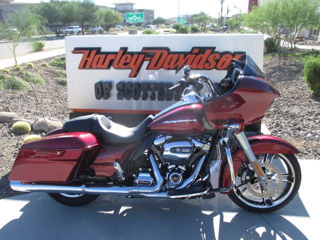 2003 Harley-Davidson ELECTRA GLIDE STANDARD